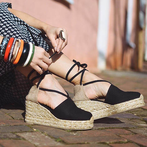 Best Shoes To Wear With Maxi Dresses Best Shoes To Wear With Maxi Dresses