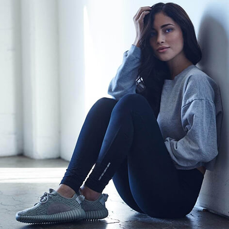 Great Ideas On How To Clean Your Yeezy Boost 350 Women's Shoes For Best Results Great Ideas On How To Clean Your Yeezy Boost 350 Women's Shoes For Best Results