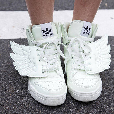 Handy Tips On How Best To Wear Adidas Wings Shoes With Other Outfits For Men Handy Tips On How Best To Wear Adidas Wings Shoes With Other Outfits For Men
