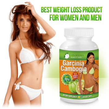 How Garcinia Cambogia Pills Work How Garcinia Cambogia Pills Work