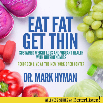 How To Eat Fat While Getting Thin Everyday How To Eat Fat While Getting Thin Everyday