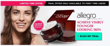 How To Get Allegro Anti-aging Cream To Work For You How To Get Allegro Anti-aging Cream To Work For You