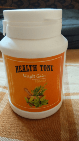 The Best Weight Gain Pills Available In The Market The Best Weight Gain Pills Available In The Market