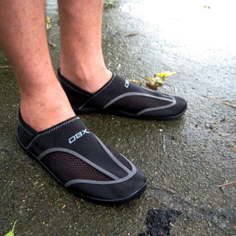 What To Consider Before Selecting Water Shoes For Men What To Consider Before Selecting Water Shoes For Men