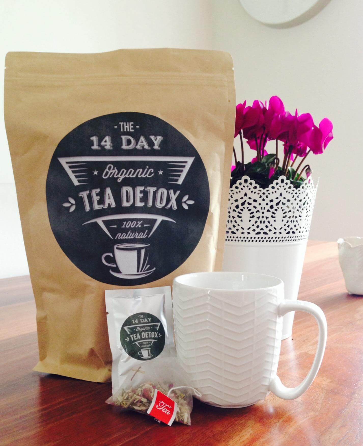 Which Is The Best Detox Tea For Your Everyday Use? Which Is The Best Detox Tea For Your Everyday Use?