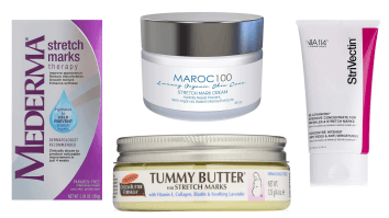 Which Is The Best Scar Removal Cream? Which Is The Best Scar Removal Cream?
