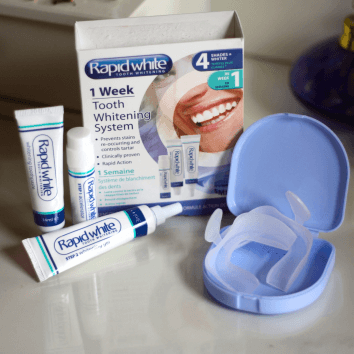Which Is The Best Teeth Whitening Product For A Perfect Set Of White Teeth? Which Is The Best Teeth Whitening Product For A Perfect Set Of White Teeth?