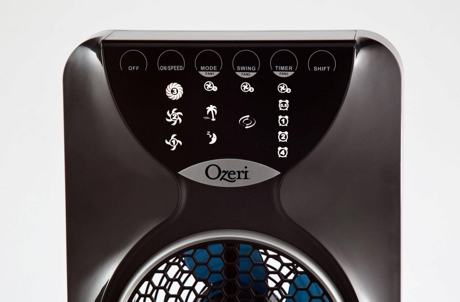 Which Is The Best Tower Fan For The Kitchen? Which Is The Best Tower Fan For The Kitchen?