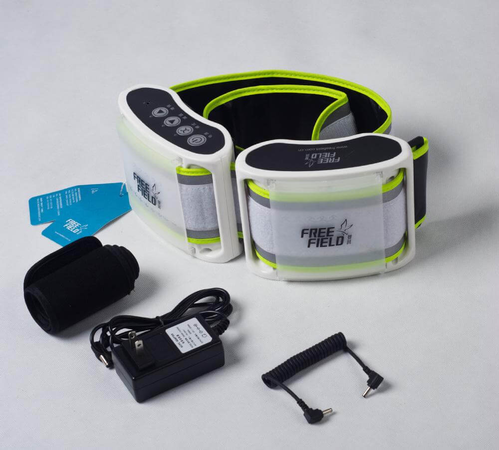 Which Is The Best Weight Loss Belt For You? Which Is The Best Weight Loss Belt For You?