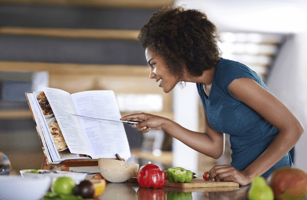 Which Is The Most Detailed Cookbook For Mouthwatering Dishes Which Is The Most Detailed Cookbook For Mouthwatering Dishes