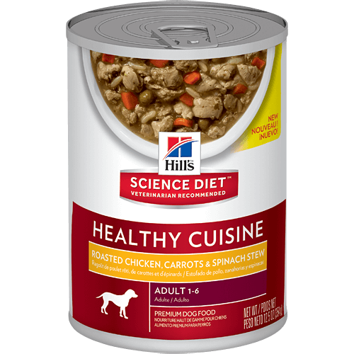 Why The Best Chicken Is Canned Whole Chicken Why The Best Chicken Is Canned Whole Chicken